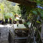 Monte Riga Prázdninový dům Orasso
