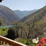 Monte Riga