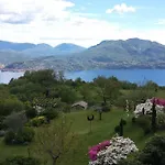 Monte Riga