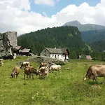 Monte Riga *