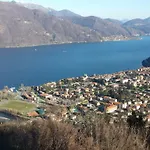 Monte Riga *