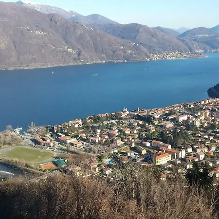 Monte Riga *