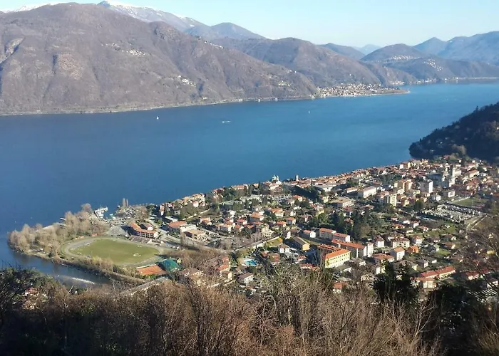 Monte Riga *